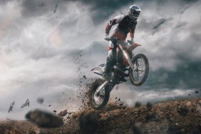 milan.com-萨拉赫回归首秀爆冷状态火爆，MAD现场观众沸腾！