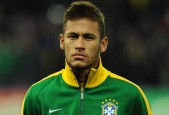 milan.com-Faker王者归来首秀状态爆棚，湖人主场万人沸腾